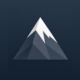 Logo de Cumbre